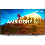 Resim Philips 50PUS8009 50" 126 Ekran Uydu Alıcılı 4K Ultra HD Tıtan Os Smart LED TV 