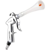 Resim Kuru Hava Üfleme Tabancası, Hava Tabancası, Temizleme Tabancası, Üfleme Tabancası 