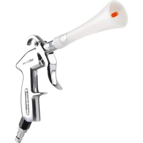 Resim Kuru Hava Üfleme Tabancası, Hava Tabancası, Temizleme Tabancası, Üfleme Tabancası 