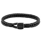 Resim Boss Watches HBJ1580047M Erkek Bileklik 