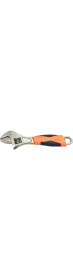 Resim Marsilyan No-6 Kurbağacık 150MM (4887) 