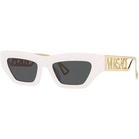 Resim Versace VE 4432U 401/87 53 Kadın Güneş Gözlüğü 