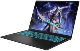 Resim ASUS Vivobook 16 V3607VH Intel Core 5 210H 32GB Ddr5 1TB SSD RTX5050 Gddr7 8gb Freedos 16" WUXGA(1920x1200) 144HZ 300Nits Taşınabilir Bilgisayar RP075F13 + Zetta Çanta 