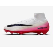 Resim SPOR16 N I K E Airzoom Mercurial 