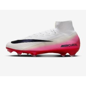 Resim SPOR16 N I K E Airzoom Mercurial 