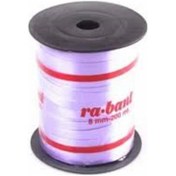 Resim Vagon Rabant Ambalaj Rafyası 200 M. Hologram Mor 