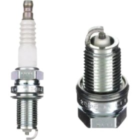 Resim Agk125 Kt-Kn Buji Delta D8Tc 