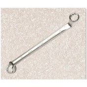 Resim İzeltaş Elta 21x23 Yıldız Ikı Agız Anahtar 0450 03 2123 