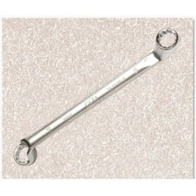 Resim İzeltaş Elta 21x23 Yıldız Ikı Agız Anahtar 0450 03 2123 