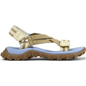 Resim Camper Drift Trail Sandal Kadın Sandalet K201879-004 