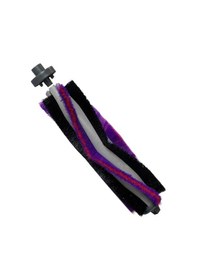 Resim Fakir Rs 770 / Rs 780 Robot Süpürge Ana Fırça Uyumlu Rulo Yedek Parça 