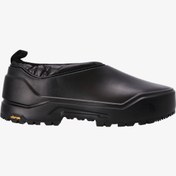 Resim The North Face Base Camp Wp Mule Unisex Siyah Terlik NF0A8D9GKX71 