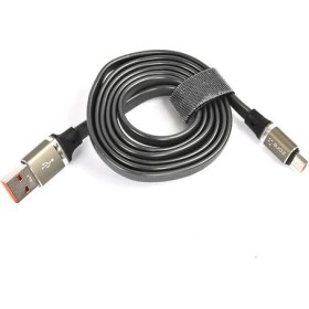 Resim Zore Micro Vera 2.4A 1Metre Usb Kablo 
