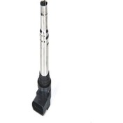 Resim BOSCH 0986221023 Atesleme Bobini (Kalem) A1 Altea Cordoba Ibiza Leon 1.2 / 1.4Tfsi / 1.6 (WA567952B) 