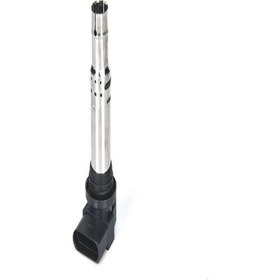 Resim BOSCH 0986221023 Atesleme Bobini (Kalem) A1 Altea Cordoba Ibiza Leon 1.2 / 1.4Tfsi / 1.6 (WA567952B) 