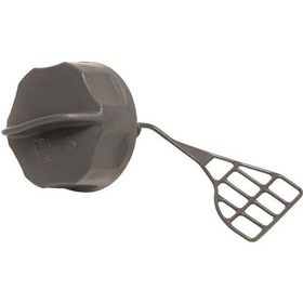 Resim Veta 162377 Benzin Depo Kapağı - Oleo-Mac Tırpan 