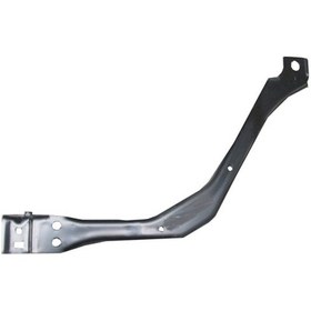 Resim Esse Oto - Honda Crv- 18/23 Ön Panel Üst Bağlantı Sacı Sağ Esse4472371 71413-tla-a01 