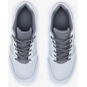 Resim Decathlon Kadın Koşu Ayakkabısı - Gri - Run 100 