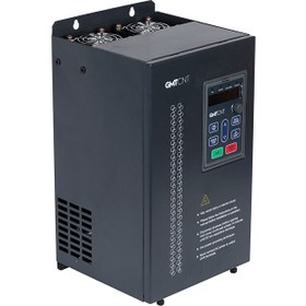 Resim MICNO-00550H 5.5 Kw Üç Faz Hız Kontrol Cihazı – Ac Sürüc 