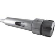 Resim Fett Mk4.K.467E Mk Oz Tip Kamalı Pens Başlığı 