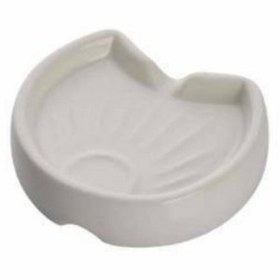 Resim Go İthalat Süt Taşırmaz Milk Saver (5381) 