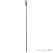 Resim Bosch - Kırıcı-Delici Ucu Sds-Plus-5 - 12 X 950 X 1005 Mm 
