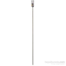 Resim Bosch - Kırıcı-Delici Ucu Sds-Plus-5 - 12 X 950 X 1005 Mm 