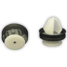 Resim Klips Kaplama 5'li Paket 6991Y8 Peugeot Renault 7703077469 Skoda vw 5J0867276 Audi Fiat 9654280780 0176073 Opel 