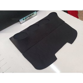 Resim Kayseri Pandizot Ford Cornet Connect Pandizot 4 Lü Oval 2003-2013 Ama İsteğe Göre Yapılır İmalatçıyız 