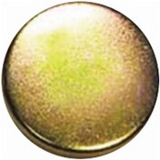 Resim Su Tapasi Flash Laguna R21 R9 Dizel 504641172 