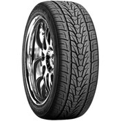 Resim Roadstone 255\u002F60R17 106V Roadian HP (Yaz) (2022) 