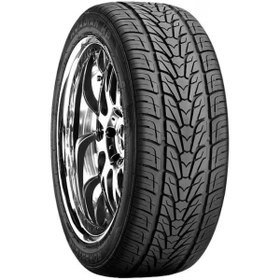 Resim Roadstone 255\u002F60R17 106V Roadian HP (Yaz) (2022) 
