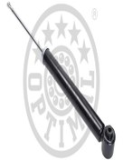 Resim OPTIMAL A1672G Amortisor Arka ( Vw: Passat 97--/ Audi: A6 ) 3B9513031G (WE383151) 