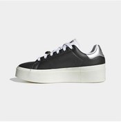 Resim Adidas Stan Smith Bonega Kadın Günlük Spor Ayakkabı C-ADIHQ4253B10A00 