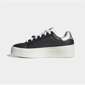 Resim Adidas Stan Smith Bonega Kadın Günlük Spor Ayakkabı C-ADIHQ4253B10A00 