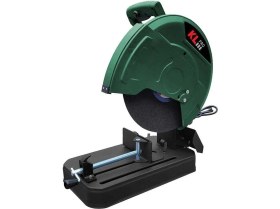 Resim Kale 3000W 355X25.4 mm Profil Kesme 