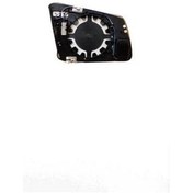 Resim W21209-8500 W212 2009- Dış Dikiz Ayna Camı Sol Kör Nokta Oem No: 2128102821- 