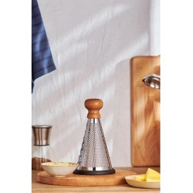 Resim Rende 20 cm 
