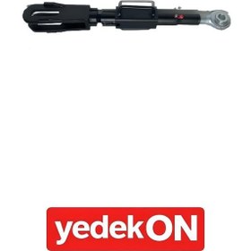 Resim Kubota 75-95 HidrolikAyarlı Kol 