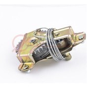 Resim Cam Krikosu Arka Dogan Kartal Sahin M131 504605221 