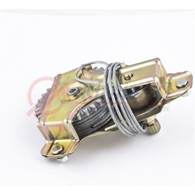 Resim Cam Krikosu Arka Dogan Kartal Sahin M131 504605221 