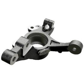 Resim Esse Oto - Fıat Egea- Sd/hb- 15/20 Ön Aks Taşıyıcı Sol Abs Li Esse18426726 51983557 