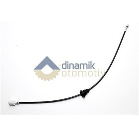 Resim Cavo 1207 562 Kılometre Telı Uno 