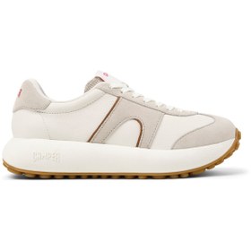 Resim CAMPER Pelotas Athens Kadın Sneaker K201845-002 