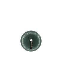 Resim Hype Store Amora Spiral Sebze Soyucu 