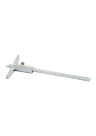 Resim Derinlik Kumpası 300x0,02 Mm 