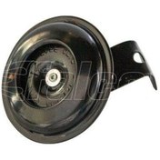 Resim Falcon Fr 177 Racıng Korna 