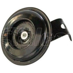 Resim Falcon Fr 177 Racıng Korna 