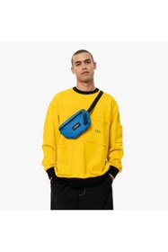 Resim Eastpak Springer Vibrant Blue Bel Çantası EK0741K9 