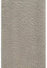 Resim Coco Serisi Premium Silinebilir Döşemelik Kumaş Açık Gri 